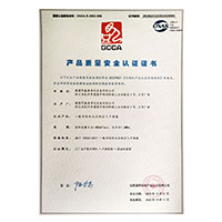 laohan28.av>
                                      
                                        <span>只会流水的骚货产品质量安全认证证书</span>
                                    </a> 
                                    
                                </li>
                                
                                                                
		<li>
                                    <a href=